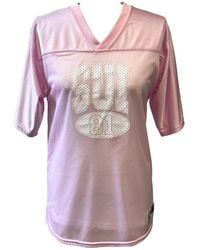 Anna Sui - Sui Jersey - Lyst
