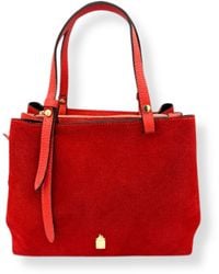 Franchetti Bond - Clara - Lyst