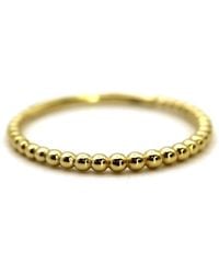 VicStoneNYC Fine Jewelry - Soft Gradation Ball Ring - Lyst