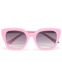 ZOË DE PASS EYEWEAR - Lauryn Candy - Lyst