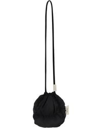 MARHEN.J - Popcorn Ball - Lyst