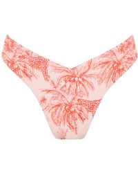 Soleil State - Jungle Muse - Lyst