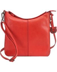 Lloyd Baker - Phoebe Crossbody Bag - Lyst