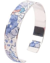 LE COLONEL - Claire Aude Liberty Bracelet - Lyst