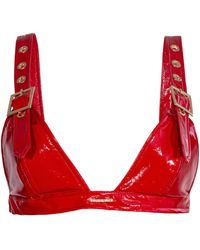 Vazaf - Equinox Bra - Lyst