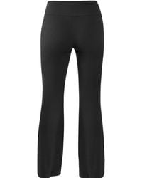 JJwinks - Getaway Ribbed Pants - Lyst