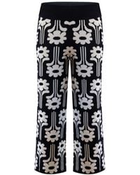 Known Supply - Bruno Sweater Pant - Lyst