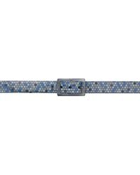 Tie-Ups - Belt – Rete - Lyst