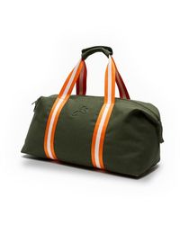 Fenella Smith - Bodhi Nomad Weekender - Lyst