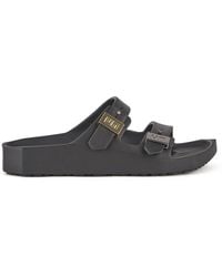 United Nude - Moses - Lyst