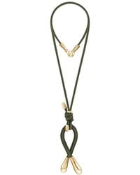 Corso Jewelry - Koi - Lyst