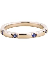Juvetti - Balans Ring - Lyst