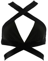 Room 24 - Margot Top - Lyst