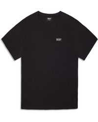 Bdxy Studio - The Block T-Shirt - Lyst