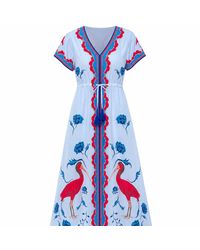 IslaPayal - Isla Maxi - Lyst