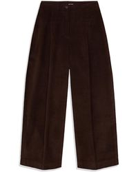 Rita Row - Foam Pants - Lyst