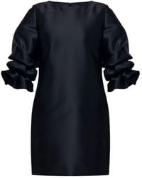 Helen Mcalinden - Aurora Dress - Lyst