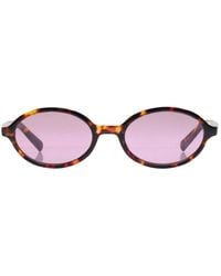 Reality Eyewear - The Bessette - Lyst