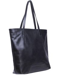 Duffle&Co - Mccarty Tote - Lyst