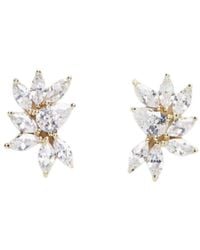 Stephanie Browne Australia - Twilight Earrings - Lyst