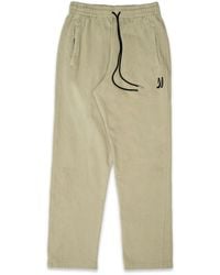 Comune - Duke Sweatpants - Lyst