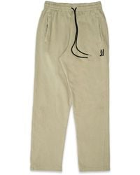 Comune - Duke Sweatpants - Lyst