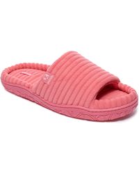 Bedroom Athletics - Judy - Lyst