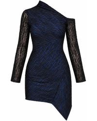 The Ethos Studio - Prism Dress - Lyst
