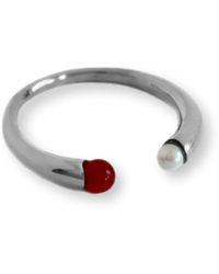Gem Island - Teresa Ring - Lyst