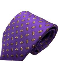 Lazyjack Press - Touchdown Tie - Lyst