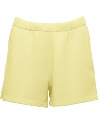 Ocio Leisurewear - Everywhere Short - Lyst