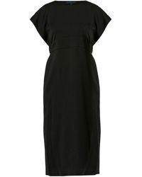 Helen Mcalinden - Shiv Dress - Lyst