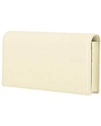 MARHEN.J - Neutrals Marilyn City - Lyst
