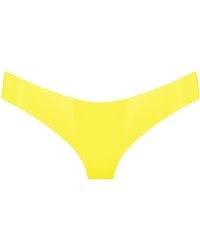 Elissa Poppy - Latex Brief - Lyst