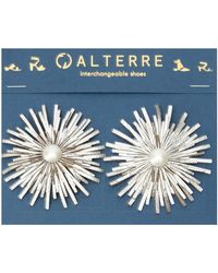 Alterre - North Star Shoe Accessory - Lyst