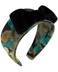 Sibi Hats - Autumn - Lyst