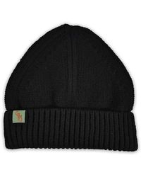 Otto & Spike - Beanies - Lyst