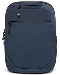 Lefrik - One Hundred One Backpack - Lyst