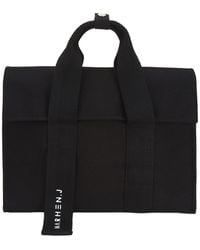 MARHEN.J - Canvas Tote Bag - Lyst