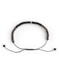 C. Grassi - The Energy Project - Lyst