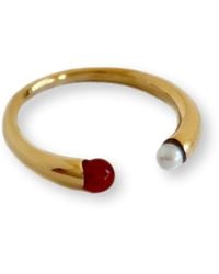 Gem Island - Teresa Ring - Lyst