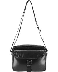 MARHEN.J - Time - Lyst