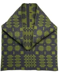 Mabli - Carthen Merino Tube Scarf - Lyst