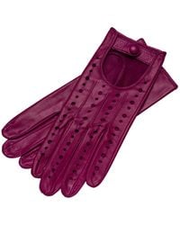1861 Glove Manufactory - Rimini - Lyst