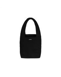The New Orchard - Shoulder Vegan Bag - Lyst