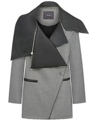 Saint Ones - Eta Jacket - Lyst