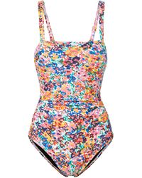 Change of Scenery - Jori One Piece - Lyst