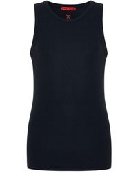 Pcfg - Daydreamers Tank Top - Lyst
