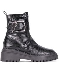 Terry De Havilland - Festival Boot - Lyst