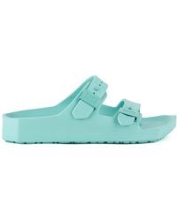 United Nude - Moses - Lyst